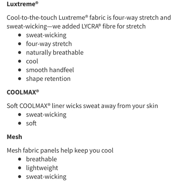 Lululemon Rise and Run Sports Bra Size 10 - Picture 11 of 11